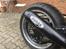 Suzuki Gsf 1200 bandit Streetfighter