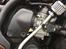 Suzuki Gsf 1200 bandit Streetfighter