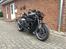 Suzuki Gsf 1200 bandit Streetfighter