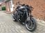 Suzuki Gsf 1200 bandit Streetfighter