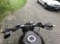 Suzuki Gsf 1200 bandit Streetfighter