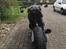 Suzuki Gsf 1200 bandit Streetfighter