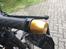 Suzuki Gsf 1200 bandit Streetfighter
