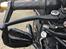 Suzuki Gsf 1200 bandit Streetfighter