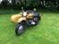 Ural 103