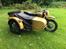 Ural 103