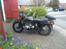Ural 103