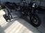 Ural 103