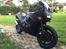 Kawasaki Ninja GPz 600 R