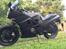 Kawasaki Ninja GPz 600 R