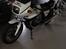 Moto Guzzi 850 le mans 3