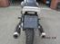 Moto Guzzi 850 le mans 3