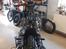 Moto Guzzi 850 le mans 3