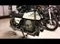 Moto Guzzi 850 le mans 3
