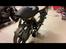 Moto Guzzi 850 le mans 3