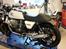 Moto Guzzi 850 le mans 3