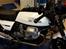 Moto Guzzi 850 le mans 3