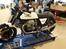 Moto Guzzi 850 le mans 3