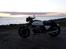 Moto Guzzi 850 le mans 3