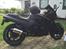 Kawasaki Ninja GPz 600 R
