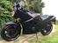 Kawasaki Ninja GPz 600 R