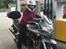 Suzuki GSF 650 S Bandit