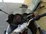 Suzuki GSF 650 S Bandit