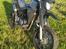 Yamaha XT660X