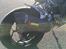 Kawasaki Ninja 300 R
