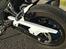 Kawasaki Ninja 300 R