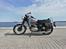 BSA A65 Lightning