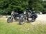 BSA A65 Lightning