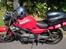 Kawasaki ER-5 (Solgt) 