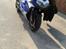 Suzuki TL 1000  R