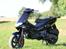 Gilera Runner vxr 180cc (Solgt)