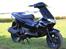 Gilera Runner vxr 180cc (Solgt)
