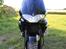 Gilera Runner vxr 180cc (Solgt)