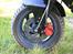 Gilera Runner vxr 180cc (Solgt)