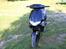Gilera Runner vxr 180cc (Solgt)
