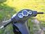 Gilera Runner vxr 180cc (Solgt)