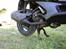 Gilera Runner vxr 180cc (Solgt)