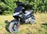 Gilera Runner vxr 180cc (Solgt)
