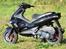 Gilera Runner vxr 180cc (Solgt)