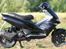 Gilera Runner vxr 180cc (Solgt)