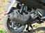 Gilera Runner vxr 180cc (Solgt)