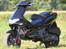 Gilera Runner vxr 180cc (Solgt)