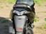 Gilera Runner vxr 180cc (Solgt)