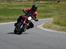Suzuki GSF 600N Bandit  (Tidl. MC)