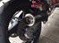 Suzuki GSF 600N Bandit  (Tidl. MC)