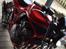 Suzuki GSF 600N Bandit  (Tidl. MC)
